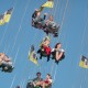 22_freizeit_oktoberfest_spass