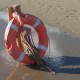 51_urlaub_italien_toscana_meer_castiglione_pescaia