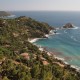 84_urlaub_italien_toscana_monte_argentario