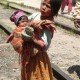 53_urlaub_mexico_indianer_tarahumara_divisadero