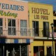 55_urlaub_mexico_creel
