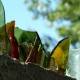 56_urlaub_mexico_creel_hotelmauer
