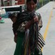 58_urlaub_mexico_indianer_tarahumara_creel