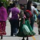 60_urlaub_mexico_indianer_tarahumara_creel
