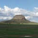 61_urlaub_mexico_cuauthemoc