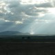62_urlaub_mexico_cuauthemoc
