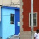 64_urlaub_mexico_cuauthemoc